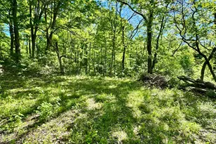 0 Kentucky Ave, West Harrison, IN 47060 - Photo 10