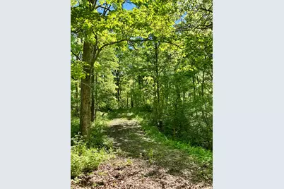 0 Kentucky Avenue, West Harrison, IN 47060 - Photo 2
