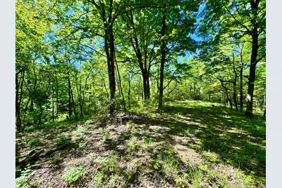 0 Kentucky Avenue, West Harrison, IN 47060 - Photo 14