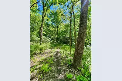 0 Kentucky Avenue, West Harrison, IN 47060 - Photo 4