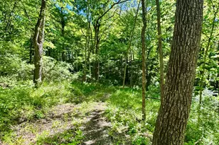 0 Kentucky Ave, West Harrison, IN 47060 - Photo 4
