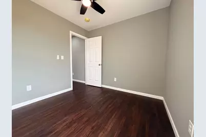 412 S Ireland Street, Greensburg, IN 47240 - Photo 10