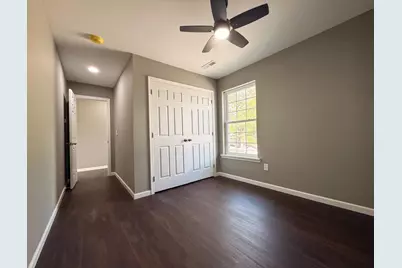 412 S Ireland Street, Greensburg, IN 47240 - Photo 8