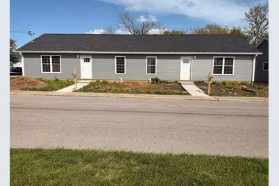 412 S Ireland Street, Greensburg, IN 47240 - Photo 12
