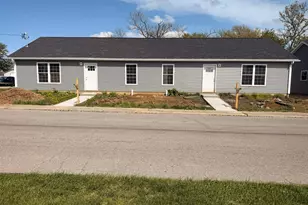 412 S Ireland St, Greensburg, IN 47240 - Photo 12