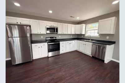 412 S Ireland Street, Greensburg, IN 47240 - Photo 4