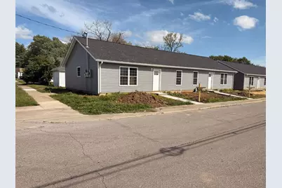 406 S Ireland Street, Greensburg, IN 47240 - Photo 2