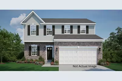 18782 Riley's Ridge, Lawrenceburg, IN 47025 - Photo 1