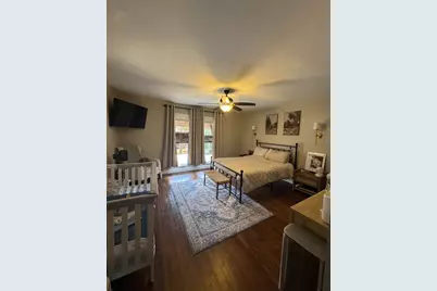 486 Sheldon Street, Lawrenceburg, IN 47025 - Photo 6