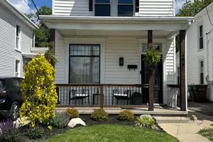 486 Sheldon St, Lawrenceburg, IN 47025 - Photo 1