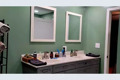 3370 N County Road 300 E, North Vernon, IN 47265 - Photo 12