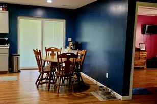 3370 N County Rd 300 E, North Vernon, IN 47265 - Photo 8