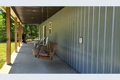 3370 N County Road 300 E, North Vernon, IN 47265 - Photo 26
