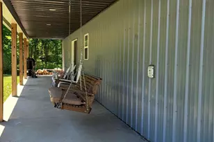 3370 N County Rd 300 E, North Vernon, IN 47265 - Photo 26