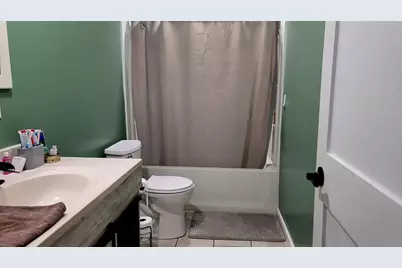 3370 N County Road 300 E, North Vernon, IN 47265 - Photo 18