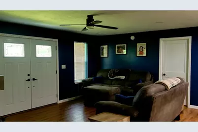 3370 N County Road 300 E, North Vernon, IN 47265 - Photo 6