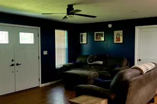 3370 N County Rd 300 E, North Vernon, IN 47265 - Photo 6