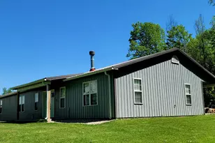 3370 N County Rd 300 E, North Vernon, IN 47265 - Photo 22