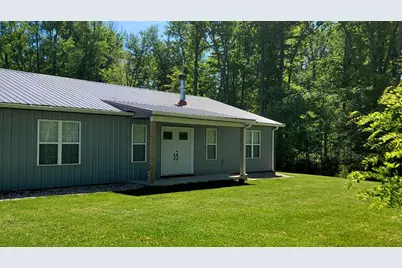 3370 N County Road 300 E, North Vernon, IN 47265 - Photo 2
