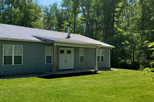 3370 N County Rd 300 E, North Vernon, IN 47265 - Photo 2