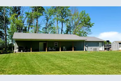 3370 N County Road 300 E, North Vernon, IN 47265 - Photo 24