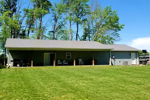 3370 N County Rd 300 E, North Vernon, IN 47265 - Photo 24