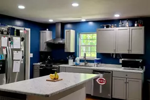 3370 N County Rd 300 E, North Vernon, IN 47265 - Photo 4