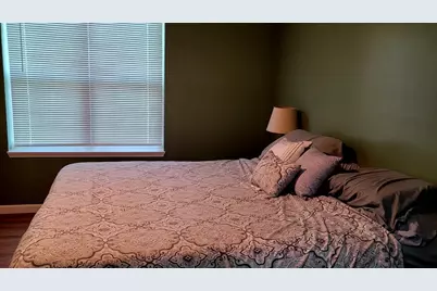 3370 N County Road 300 E, North Vernon, IN 47265 - Photo 10