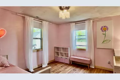 1633 N County Road 300 W, Holton, IN 47023 - Photo 14