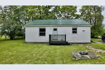1633 N County Road 300 W, Holton, IN 47023 - Photo 24