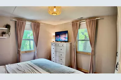 1633 N County Road 300 W, Holton, IN 47023 - Photo 10