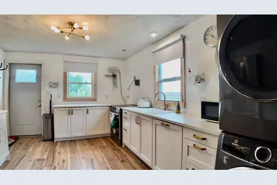 1633 N County Road 300 W, Holton, IN 47023 - Photo 6