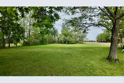 1633 N County Road 300 W, Holton, IN 47023 - Photo 22