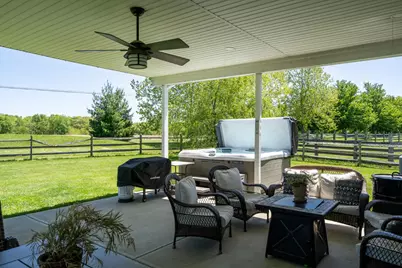 25797 Hummingbird Court, Brookville, IN 47012 - Photo 54