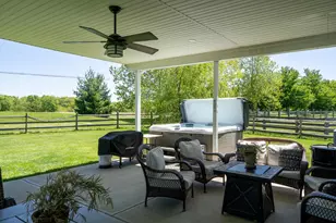 25797 Hummingbird Ct, Brookville, IN 47012 - Photo 54
