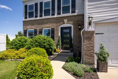 25797 Hummingbird Court, Brookville, IN 47012 - Photo 4