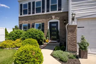 25797 Hummingbird Ct, Brookville, IN 47012 - Photo 4