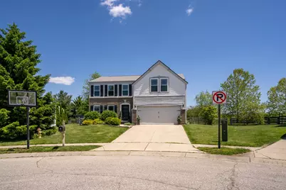 25797 Hummingbird Court, Brookville, IN 47012 - Photo 2