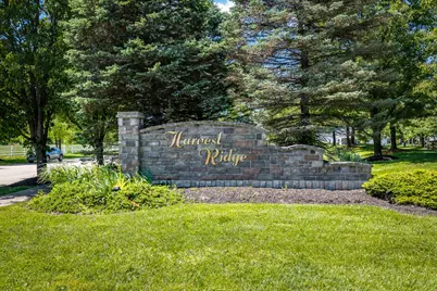 25797 Hummingbird Court, Brookville, IN 47012 - Photo 68