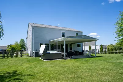 25797 Hummingbird Court, Brookville, IN 47012 - Photo 50
