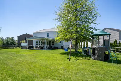 25797 Hummingbird Court, Brookville, IN 47012 - Photo 48