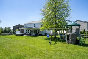 25797 Hummingbird Ct, Brookville, IN 47012 - Photo 48