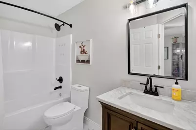 25797 Hummingbird Court, Brookville, IN 47012 - Photo 26