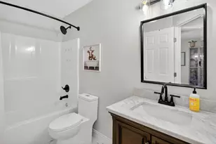 25797 Hummingbird Ct, Brookville, IN 47012 - Photo 26