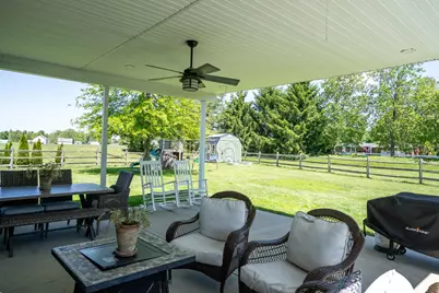 25797 Hummingbird Court, Brookville, IN 47012 - Photo 56