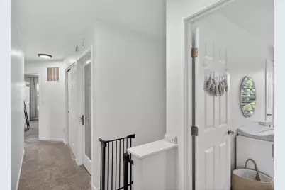 25797 Hummingbird Court, Brookville, IN 47012 - Photo 24