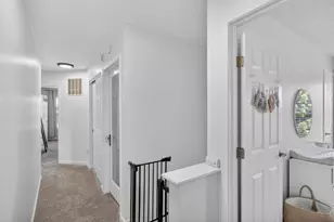 25797 Hummingbird Ct, Brookville, IN 47012 - Photo 24