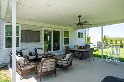 25797 Hummingbird Court, Brookville, IN 47012 - Photo 52