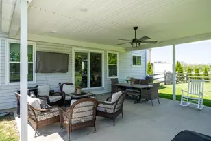 25797 Hummingbird Ct, Brookville, IN 47012 - Photo 52