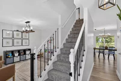 25797 Hummingbird Court, Brookville, IN 47012 - Photo 6
